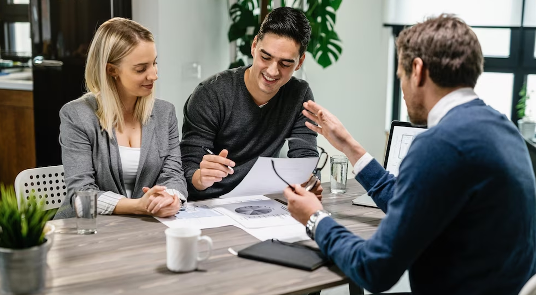 Por que a RE/MAX tem a maior abrangência de escritórios e corretores do Brasil