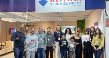 RE/MAX Serra Business