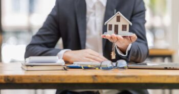 O Que É SBPE? Entenda Tudo sobre Financiamento Imobiliário